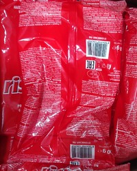 Молоко Ristora STP в гранулах 500 г № 52421350-0111-2 12.07.2025 08:24:55 фото № 1