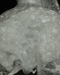 Сироп WTS?! Hazelnut Лесной орех стекло 1000 мл № 79824103-0563-1 27.09.2025 08:18:08 фото № 1