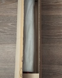 Крышка для вендингового стакана Белая d=70 № 55545136-0162-2 07.03.2025 11:38:29 фото № 1