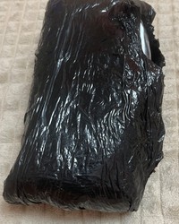 Вилка столовая PS Премиум 180 мм Прозрачная № 0166229731-0019-6 21.05.2025 20:59:09 фото № 1