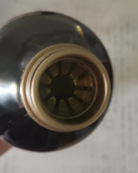 Масло оливковое нерафинированное OURO DA TERRA Extra Virgin Oil стекло 1000 мл № 02543152-0366-4 18.05.2025 07:18:30 фото № 3