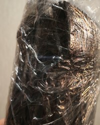 Вилка столовая PS Премиум 180 мм Черная № 15358560-0771-1 25.09.2025 18:25:18 фото № 1