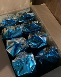 Сухие сливки Almafood Saturato 1000 г отзыв № 0148953686-0057-1 от 05.12.2024 22:24:33 фото № 1