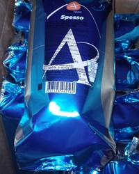 Сухие сливки Almafood Spesso 1000 г № 49837727-0188-1 22.05.2025 04:48:19 фото № 1