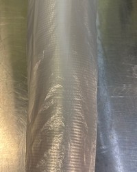 Крышка Veggo купольная прозрач. с отверстием d=95 мм № 83974679-1068-1 17.03.2025 09:48:01 фото № 2