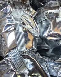 Сахар с антислеживателем для кофе-автоматов Aristocrat 1000 г № 55463906-0039-1 23.08.2025 16:47:30 фото № 1