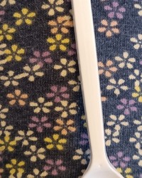 Ложка чайная Эконом PS Белая 125 мм № 0160094632-1136-1 19.10.2025 07:49:31 фото № 1