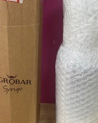 Сироп Agrobar Тархун стекло 1000 мл № 43385236-0879-1 14.11.2025 18:11:54 фото № 3