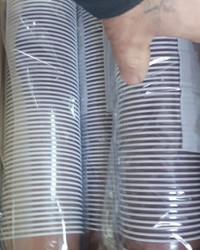 Стаканы FLO d=70.3 мм 165 мл № 61674035-0151-1 15.02.2025 12:30:37 фото № 1