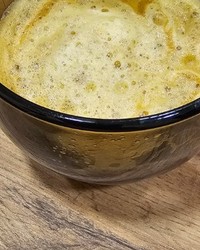 Кофе в зернах Ambassador Crema Professional Espresso Series 1000г № 0140063845-0160-2 03.06.2025 18:04:39 фото № 1