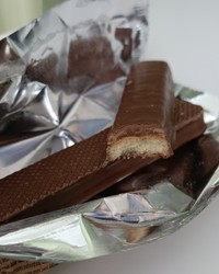 Печенье Любятово сахарное Соленая карамель в глазури 50 г № 14178934-0115-1 29.11.2025 03:30:48 фото № 2