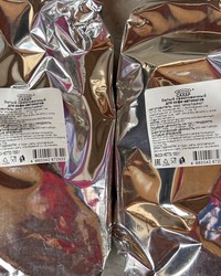 Сахар с антислеживателем для кофе-автоматов Aristocrat 1000 г № 43035054-0501-1 13.09.2025 05:18:21 фото № 2