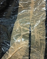 Кофе в зернах Jardin Crema 1000г № 13345884-0327-1 20.01.2025 12:42:56 фото № 1