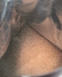 Кофе с молоком NevelVend в гранулах 1000г № 68893981-0103-5 24.02.2025 08:05:40 фото № 1