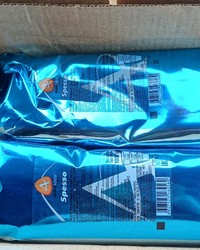 Сухие сливки Almafood Spesso 1000 г № 0117031343-0131-1 27.03.2025 07:38:24 фото № 2