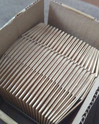 Контейнер OneBox 350 мл Black 100×80×40 мм № 93508702-0132-2 28.10.2025 07:53:30 фото № 3