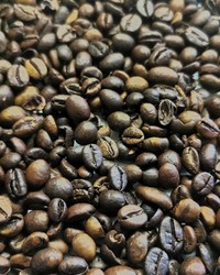 Кофе в зернах Gimoka Gran Festa 1000 г № 51548557-0108-1 04.05.2025 13:12:11 фото № 2