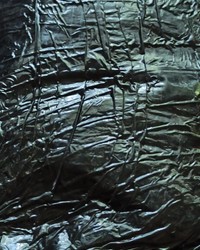 Кофе в зернах Altaroma Espresso Grande 1000 г № 16352186-0500-1 20.07.2025 18:42:16 фото № 2