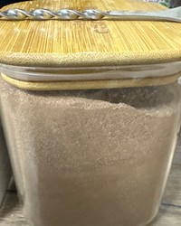 Горячий шоколад Almafood 02 Mild 1000 г № 78293723-0282-1 19.06.2025 08:02:09 фото № 1