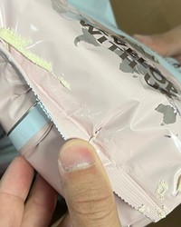 DeMarco Топпинг в гранулах 1000 г № 00243848-0040-1 27.08.2025 10:01:27 фото № 2