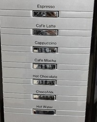 Вибрационная помпа ULKA EX-5 48w 230v отзыв № 70228865-0047-1 от 05.03.2025 03:51:18 фото № 4