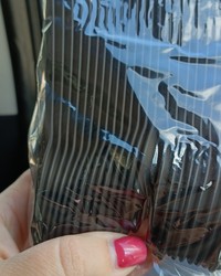 Ложка чайная PP Чёрная матовая 125 мм № 58330598-0248-1 02.10.2025 09:10:02 фото № 1