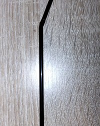 Пластиковые трубочки Черные с изгибом 210 мм d=5 мм № 0111653530-1345-1 22.08.2025 16:00:54 фото № 3