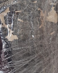 Кофе в зернах Ambassador Crema Professional Espresso Series 1000г № 0194426291-0056-1 09.09.2025 15:58:17 фото № 2