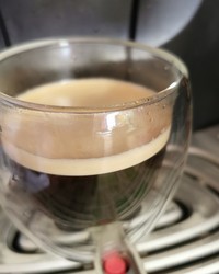 Кофе в зернах Gimoka Gran Festa 1000 г № 51548557-0108-1 04.05.2025 13:12:11 фото № 5