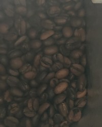 Кофе в зернах Jardin Crema 1000г № 0190212352-0008-2 12.07.2025 08:45:39 фото № 1