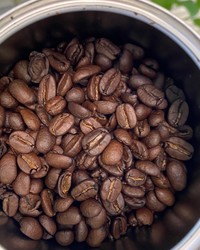 Кофе в зернах illy Monoarabica Guatemala 250 г № 25522941-0115-2 07.05.2024 16:27:35 фото № 2