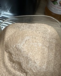 Горячий шоколад Almafood 02 Mild 1000 г № 78293723-0282-1 19.06.2025 08:02:09 фото № 2