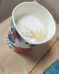 DeMarco Топпинг молочно-растительный порошковый для вендинга 1000 г № 0197972490-0002-1 17.07.2025 07:48:35 фото № 1