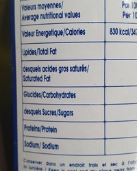 Масло оливковое нерафинированное OURO DA TERRA Extra Virgin Oil стекло 1000 мл № 60088619-0911-1 28.03.2025 17:48:36 фото № 1