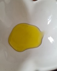 Масло оливковое нерафинированное OURO DA TERRA Extra Virgin Oil стекло 1000 мл № 02543152-0366-4 19.05.2025 13:19:35 фото № 6