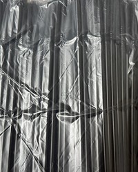 Пластиковые трубочки Черные с изгибом 210 мм d=5 мм № 59032811-0514-4 24.08.2025 18:53:01 фото № 2