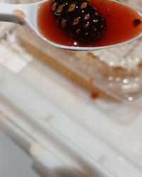 Ложка чайная Эконом PS Белая 125 мм № 66084555-0306-1 13.09.2025 16:51:44 фото № 1