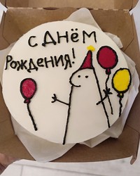 Коробка для бургера BURGER XL 113×113×112 мм Крафт № 58123103-0130-7 16.11.2025 07:26:12 фото № 1