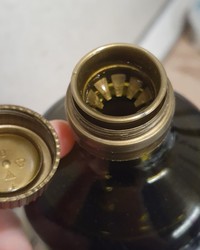 Масло оливковое нерафинированное OURO DA TERRA Extra Virgin Oil стекло 1000 мл № 60088619-0911-1 28.03.2025 17:48:36 фото № 3