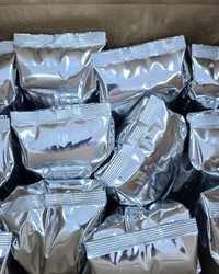 Сахар с антислеживателем для кофе-автоматов Aristocrat 1000 г № 0144288946-0090-1 16.07.2025 16:21:54 фото № 2