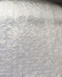 Вилка столовая компакт Эконом Белая 165 мм по 100 шт. № 42113473-0709-1 09.04.2025 20:20:24 фото № 5