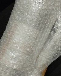 Сироп WTS?! Hazelnut Лесной орех стекло 1000 мл № 79824103-0563-1 27.09.2025 08:18:08 фото № 4