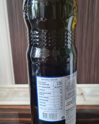 Масло оливковое нерафинированное OURO DA TERRA Extra Virgin Oil стекло 1000 мл № 02543152-0366-4 19.05.2025 13:19:35 фото № 3