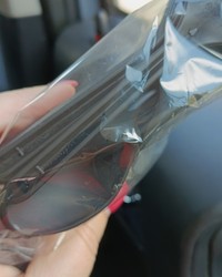 Ложка чайная PP Чёрная матовая 125 мм № 58330598-0248-1 02.10.2025 09:10:02 фото № 2