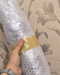 Сироп WTS?! Irish Cream Ирландский крем стекло 1000 мл № 0145181608-0030-3 25.09.2025 06:02:30 фото № 2