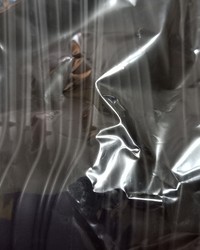 Ложка чайная PP Чёрная матовая 125 мм № 58330598-0248-1 02.10.2025 06:18:50 фото № 1