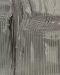 Вилка столовая PS Премиум 180 мм Прозрачная № 0166229731-0019-6 24.05.2025 20:01:47 фото № 2