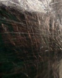 Вилка столовая PS Премиум 180 мм Черная № 15358560-0771-1 25.09.2025 18:25:18 фото № 3