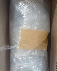 Масло оливковое нерафинированное OURO DA TERRA Extra Virgin Oil стекло 500 мл № 15902407-0342-1 08.09.2025 16:09:16 фото № 1