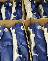 Nevelvend Professional топпинг молочный 9% в гранулах TOP-2 1000г № 0160373581-0076-2 21.05.2025 09:29:17 фото № 2